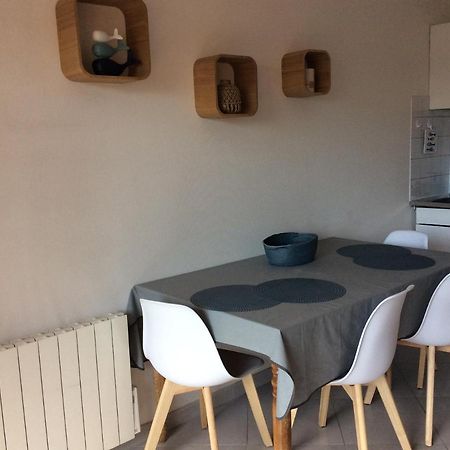 Appartement La Baule;Pornichet מראה חיצוני תמונה
